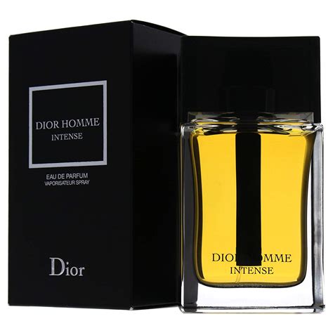 dior homme intense preisvergleich|dior homme best price.